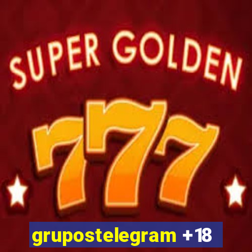 grupostelegram +18